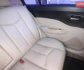 Сірий ФАВ Besturn, об'ємом двигуна 1.6 л та пробігом 213 тис. км за 3997 $, фото 28 на Automoto.ua