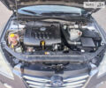 Сірий ФАВ Besturn, об'ємом двигуна 1.6 л та пробігом 212 тис. км за 4999 $, фото 25 на Automoto.ua