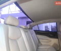 Сірий ФАВ Besturn, об'ємом двигуна 1.6 л та пробігом 213 тис. км за 3997 $, фото 39 на Automoto.ua