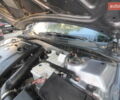 Сірий ФАВ Besturn, об'ємом двигуна 1.6 л та пробігом 213 тис. км за 3997 $, фото 54 на Automoto.ua