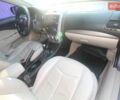 Сірий ФАВ Besturn, об'ємом двигуна 1.6 л та пробігом 213 тис. км за 3997 $, фото 45 на Automoto.ua