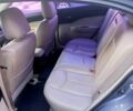 Сірий ФАВ Besturn, об'ємом двигуна 1.6 л та пробігом 212 тис. км за 4200 $, фото 6 на Automoto.ua