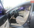 Сірий ФАВ Besturn, об'ємом двигуна 1.6 л та пробігом 213 тис. км за 3997 $, фото 9 на Automoto.ua