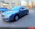 Сірий ФАВ Besturn, об'ємом двигуна 1.6 л та пробігом 212 тис. км за 4200 $, фото 2 на Automoto.ua