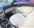 Сірий ФАВ Besturn, об'ємом двигуна 1.6 л та пробігом 213 тис. км за 3997 $, фото 17 на Automoto.ua