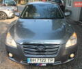 Сірий ФАВ Besturn, об'ємом двигуна 1.6 л та пробігом 213 тис. км за 3997 $, фото 64 на Automoto.ua
