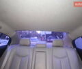 Сірий ФАВ Besturn, об'ємом двигуна 1.6 л та пробігом 213 тис. км за 3997 $, фото 23 на Automoto.ua