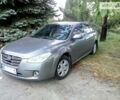 Сірий ФАВ Besturn, об'ємом двигуна 1.6 л та пробігом 155 тис. км за 6300 $, фото 1 на Automoto.ua