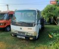 Белый ФАВ ЦА 1031, объемом двигателя 3.2 л и пробегом 241 тыс. км за 2700 $, фото 1 на Automoto.ua
