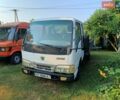 Белый ФАВ ЦА 1031, объемом двигателя 3.2 л и пробегом 241 тыс. км за 2700 $, фото 1 на Automoto.ua