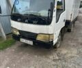 Білий ФАВ ЦА 1031, об'ємом двигуна 2.55 л та пробігом 325 тис. км за 1200 $, фото 1 на Automoto.ua