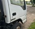 Белый ФАВ ЦА 1031, объемом двигателя 2.55 л и пробегом 325 тыс. км за 1200 $, фото 6 на Automoto.ua