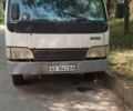 Белый ФАВ ЦА 1061, объемом двигателя 4.75 л и пробегом 340 тыс. км за 2000 $, фото 1 на Automoto.ua