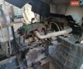 Белый ФАВ ЦА 1061, объемом двигателя 4.75 л и пробегом 200 тыс. км за 6000 $, фото 12 на Automoto.ua