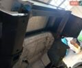 Белый ФАВ ЦА 1061, объемом двигателя 4.75 л и пробегом 200 тыс. км за 6000 $, фото 13 на Automoto.ua