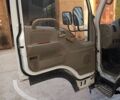Белый ФАВ ЦА 1061, объемом двигателя 4.75 л и пробегом 200 тыс. км за 6000 $, фото 6 на Automoto.ua