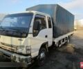 ФАВ ЦА 1061, объемом двигателя 4.8 л и пробегом 90 тыс. км за 1800 $, фото 1 на Automoto.ua