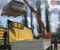 ФАВ ЦА 1061, объемом двигателя 4.75 л и пробегом 167 тыс. км за 12650 $, фото 1 на Automoto.ua