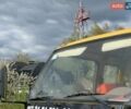 Желтый ФАВ ЦА 1061, объемом двигателя 4.75 л и пробегом 80 тыс. км за 7600 $, фото 1 на Automoto.ua