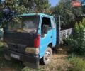 Синий ФАВ ЦА 1061, объемом двигателя 4.6 л и пробегом 150 тыс. км за 2100 $, фото 1 на Automoto.ua