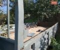 Синій ФАВ ЦА 1061, об'ємом двигуна 4.6 л та пробігом 150 тис. км за 2100 $, фото 2 на Automoto.ua