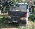 Синий ФАВ ЦА 1061, объемом двигателя 4.6 л и пробегом 150 тыс. км за 2100 $, фото 1 на Automoto.ua