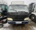 Синій ФАВ ЦА 1061, об'ємом двигуна 4.75 л та пробігом 215 тис. км за 3900 $, фото 1 на Automoto.ua