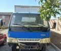 Синій ФАВ ЦА 1061, об'ємом двигуна 4.8 л та пробігом 250 тис. км за 2200 $, фото 1 на Automoto.ua