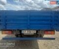 Синий ФАВ ЦА 1061, объемом двигателя 4.75 л и пробегом 8 тыс. км за 4500 $, фото 3 на Automoto.ua