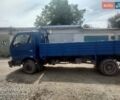 Синий ФАВ ЦА 1061, объемом двигателя 4.75 л и пробегом 8 тыс. км за 4500 $, фото 1 на Automoto.ua