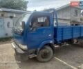 Синий ФАВ ЦА 1061, объемом двигателя 4.75 л и пробегом 8 тыс. км за 4500 $, фото 6 на Automoto.ua