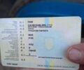 Синій ФАВ ЦА 1061, об'ємом двигуна 4.75 л та пробігом 1 тис. км за 5000 $, фото 1 на Automoto.ua