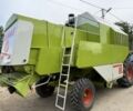 Синий ФАВ ЦА 1061, объемом двигателя 4.75 л и пробегом 180 тыс. км за 10800 $, фото 9 на Automoto.ua