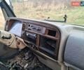 Синий ФАВ ЦА 1061, объемом двигателя 4.75 л и пробегом 299 тыс. км за 3600 $, фото 13 на Automoto.ua
