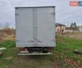 Синий ФАВ ЦА 1061, объемом двигателя 4.75 л и пробегом 299 тыс. км за 3600 $, фото 3 на Automoto.ua