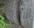 Синий ФАВ ЦА 1061, объемом двигателя 4.75 л и пробегом 280 тыс. км за 4200 $, фото 3 на Automoto.ua