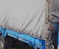 Синий ФАВ ЦА 1061, объемом двигателя 4.75 л и пробегом 280 тыс. км за 4200 $, фото 4 на Automoto.ua