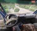Синій ФАВ ЦА 1061, об'ємом двигуна 4.75 л та пробігом 237 тис. км за 5000 $, фото 1 на Automoto.ua