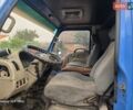 Синій ФАВ ЦА 1061, об'ємом двигуна 4.75 л та пробігом 237 тис. км за 5000 $, фото 9 на Automoto.ua