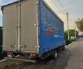 Синій ФАВ ЦА 1061, об'ємом двигуна 4.75 л та пробігом 237 тис. км за 5000 $, фото 5 на Automoto.ua