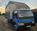 Синій ФАВ ЦА 1061, об'ємом двигуна 4.75 л та пробігом 237 тис. км за 5000 $, фото 1 на Automoto.ua