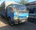 Синий ФАВ ЦА 1061, объемом двигателя 4.75 л и пробегом 189 тыс. км за 3700 $, фото 5 на Automoto.ua
