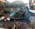 Синий ФАВ ЦА 1061, объемом двигателя 4.75 л и пробегом 189 тыс. км за 3700 $, фото 6 на Automoto.ua