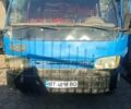 Синий ФАВ ЦА 1061, объемом двигателя 4.75 л и пробегом 189 тыс. км за 3700 $, фото 1 на Automoto.ua