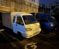 Белый ФАВ СА 6371 Карго, объемом двигателя 1 л и пробегом 85 тыс. км за 1700 $, фото 1 на Automoto.ua