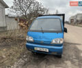 ФАВ СА 6371 Карго, объемом двигателя 0 л и пробегом 100 тыс. км за 300 $, фото 1 на Automoto.ua