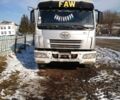 Серый ФАВ ЦА, объемом двигателя 7.7 л и пробегом 145 тыс. км за 14500 $, фото 1 на Automoto.ua
