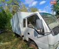 ФАВ ХК3, об'ємом двигуна 0 л та пробігом 190 тис. км за 1200 $, фото 1 на Automoto.ua