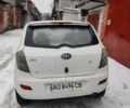 Білий ФАВ В2, об'ємом двигуна 1.3 л та пробігом 153 тис. км за 2492 $, фото 1 на Automoto.ua