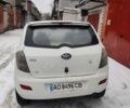 Белый ФАВ В2, объемом двигателя 1.3 л и пробегом 153 тыс. км за 2492 $, фото 1 на Automoto.ua